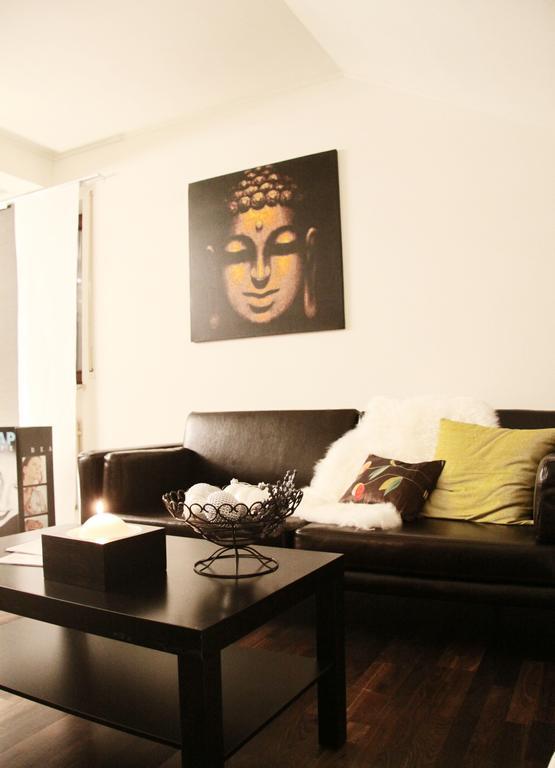 Hotel Sonnbichl 3*