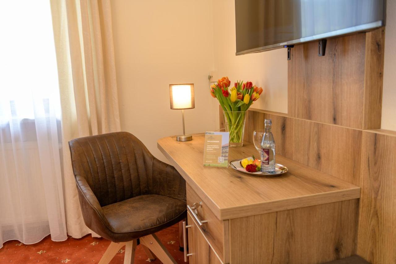 Sonnbichl Hotel 3*