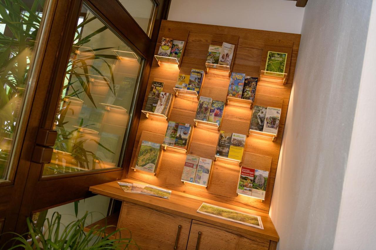 Hotel Sonnbichl