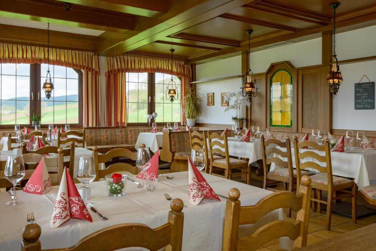Sonnbichl Hotel