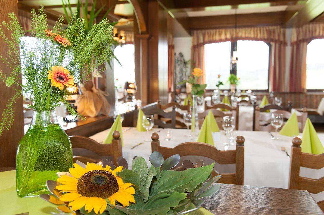 Hotel Sonnbichl