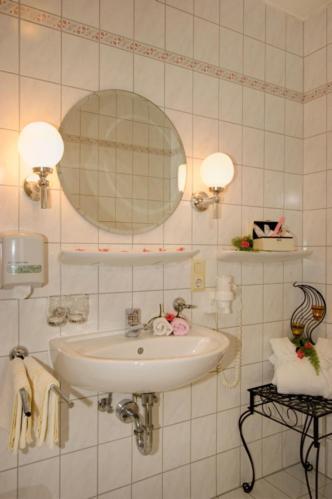 Hotel Sonnbichl 3*